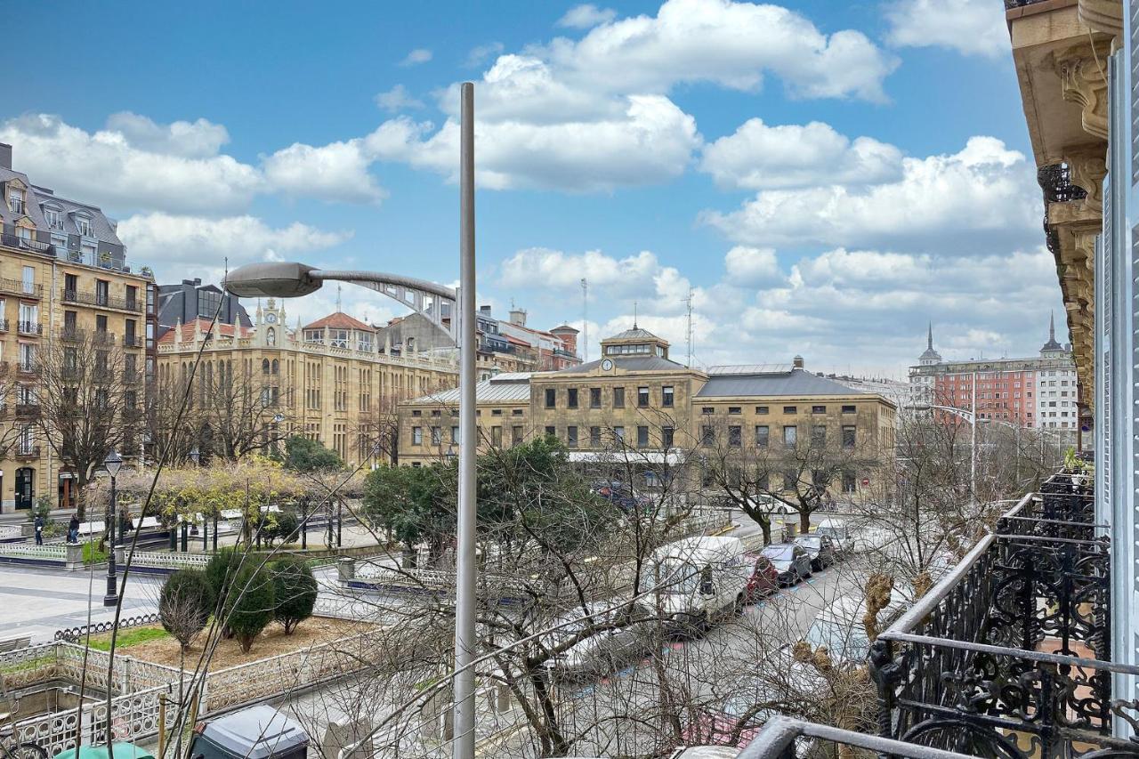 Apartament Autonomia - The Collection *